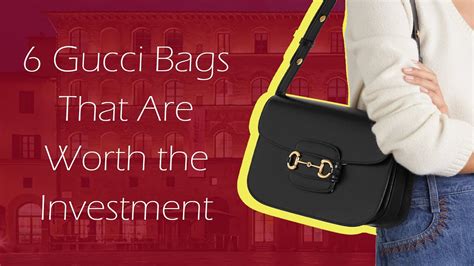 gucci handbag review|are Gucci bags worth it.